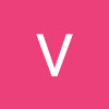 Vaerco