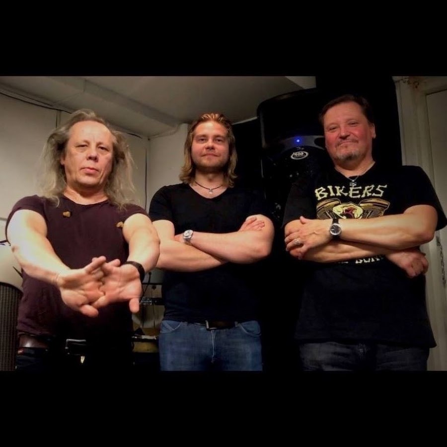 Max on the Rox - YouTube