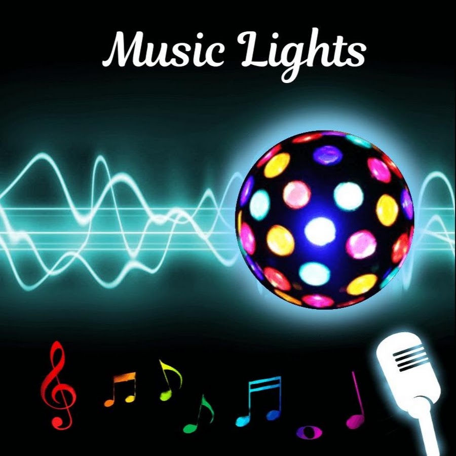 Включи свет музыка. Light Music. Музыкальные приложения. Свет и музыка. Игра Music Lights.