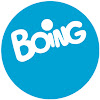 What could Boing España buy with $100 thousand?
