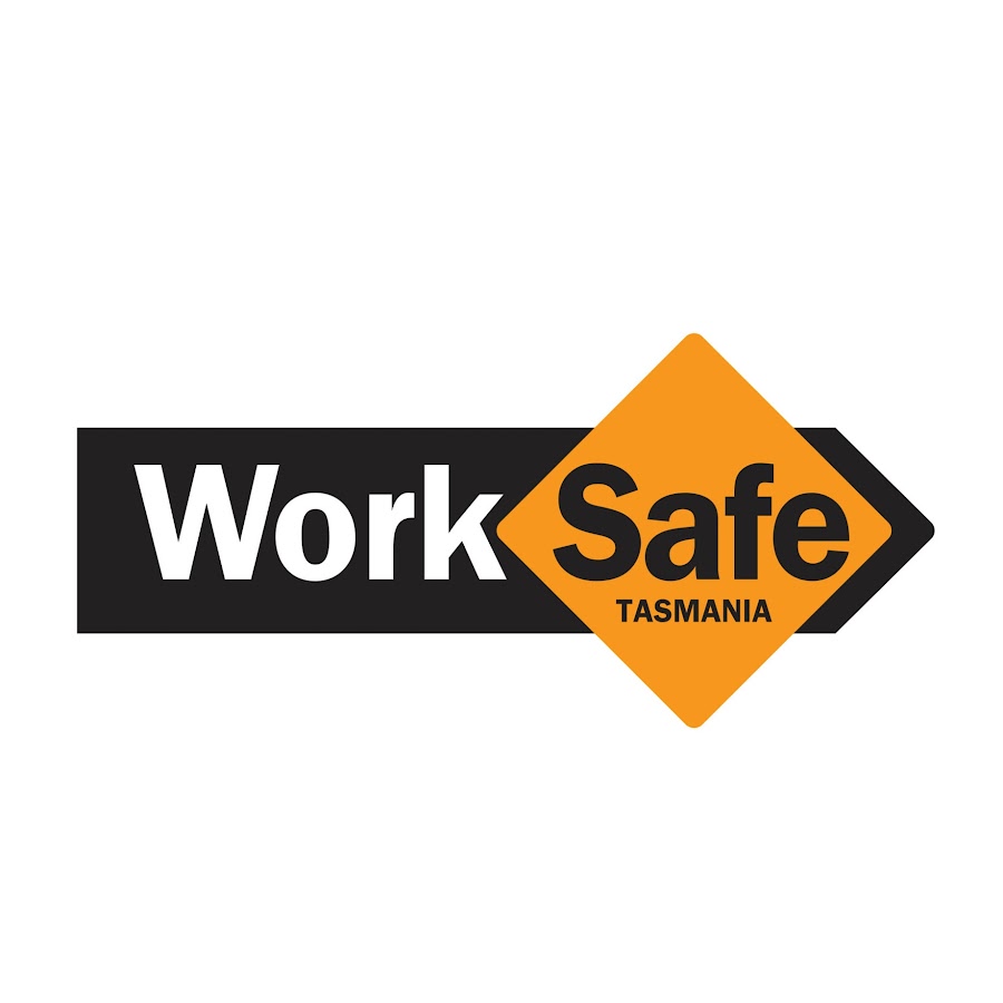WorkSafe Tasmania YouTube
