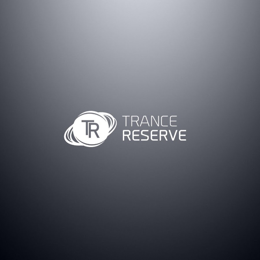 Поддержка промоушен акции. Reserve таблетки. Reserve c. Reserve c. Reserve c.