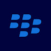 What could BlackBerry buy with $146.26 thousand?