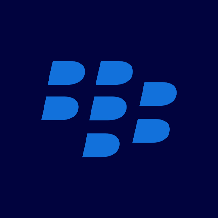 BlackBerry Net Worth & Earnings (2024)