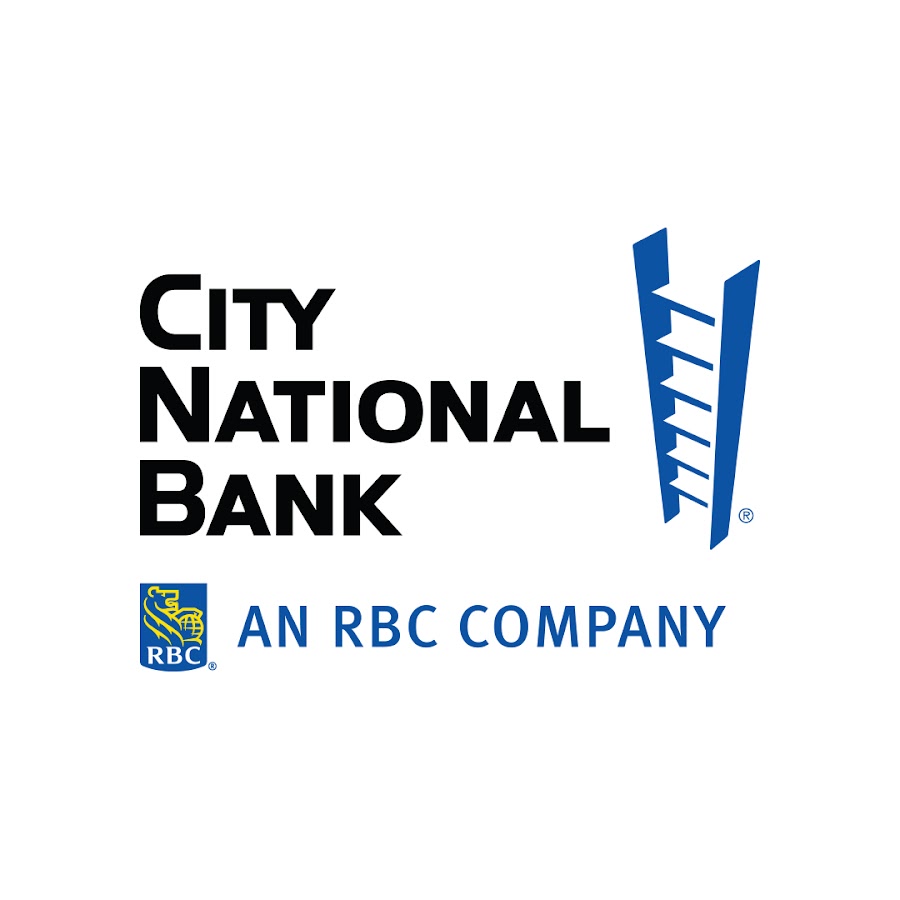 City National Bank - YouTube