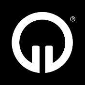 Muzik Connect - Channel 