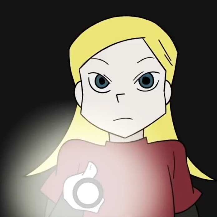 Wansee – l'Horreur animée Net Worth & Earnings (2026)