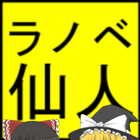 ��Υ���� YouTube