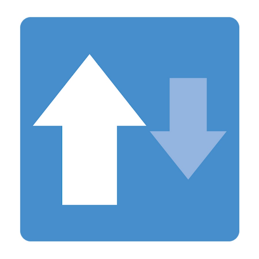 Архитектура restful api. Null reference. Native rest client. Rest api схема клиент сервер. Rest client.