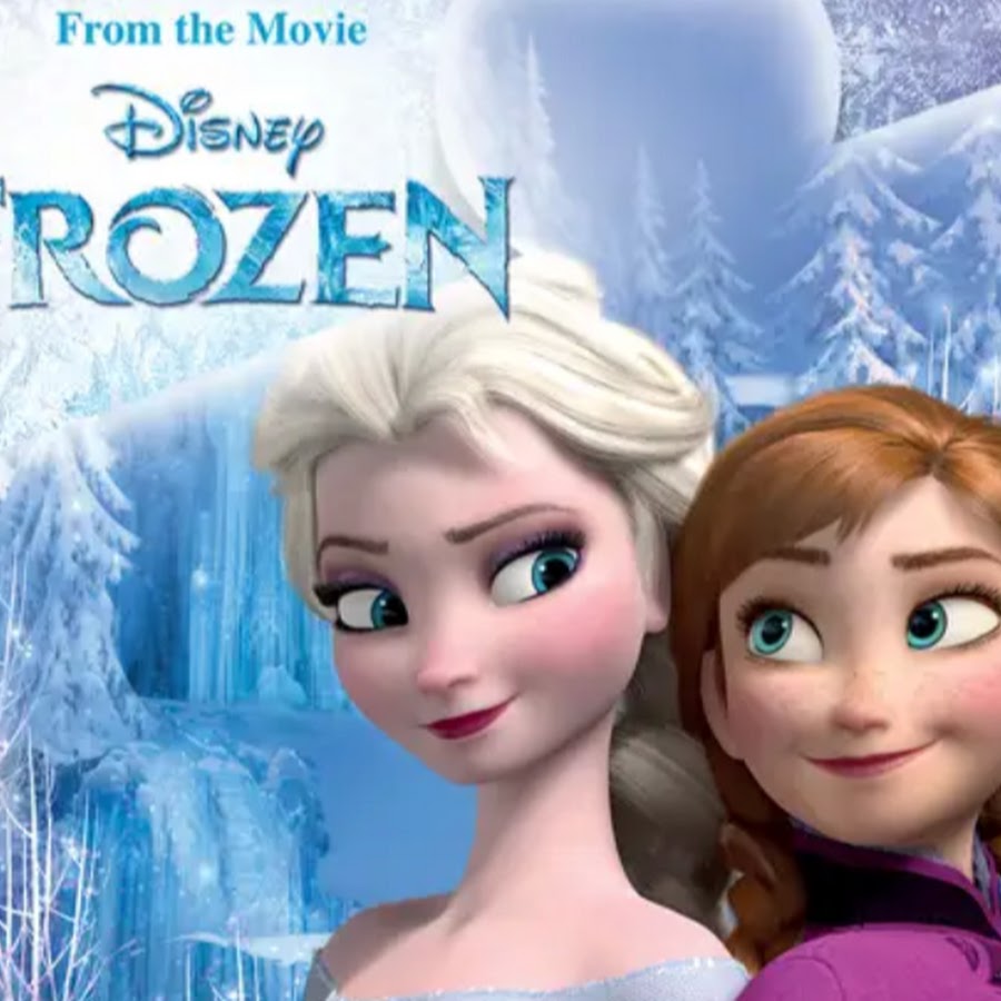 Puzzle app Frozen игра. Puzzle app Frozen. Музыка Frozen приложение.