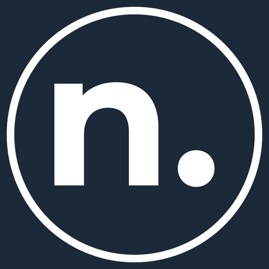 Ai link app. Storelab приложение. logo linkedin png 2025. linkedin logo png.