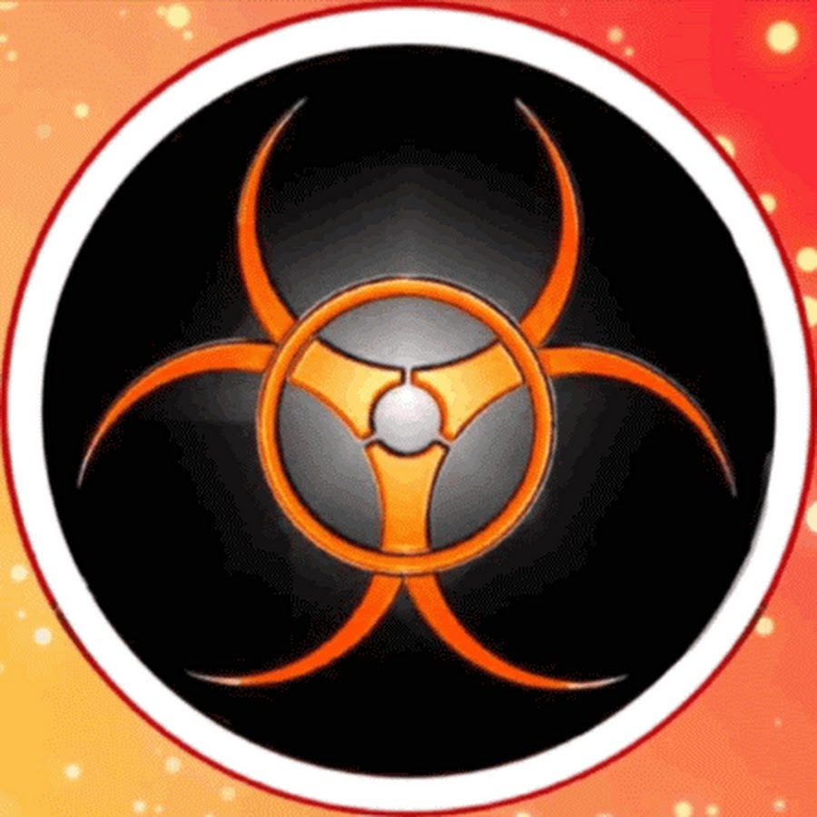 echo dot to jailbreak how TechSavagePro   YouTube