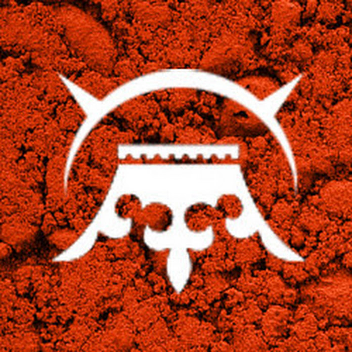 TheFalseEmperor Net Worth & Earnings (2026)