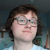 Callum McPherson