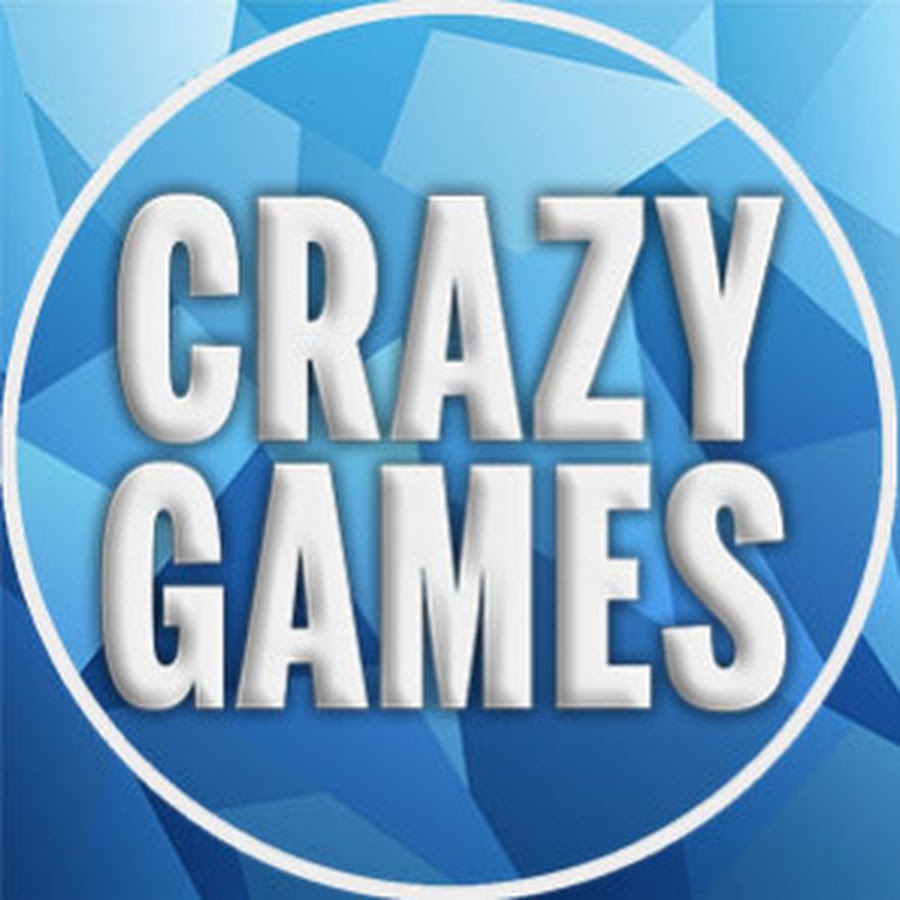crazygames-youtube