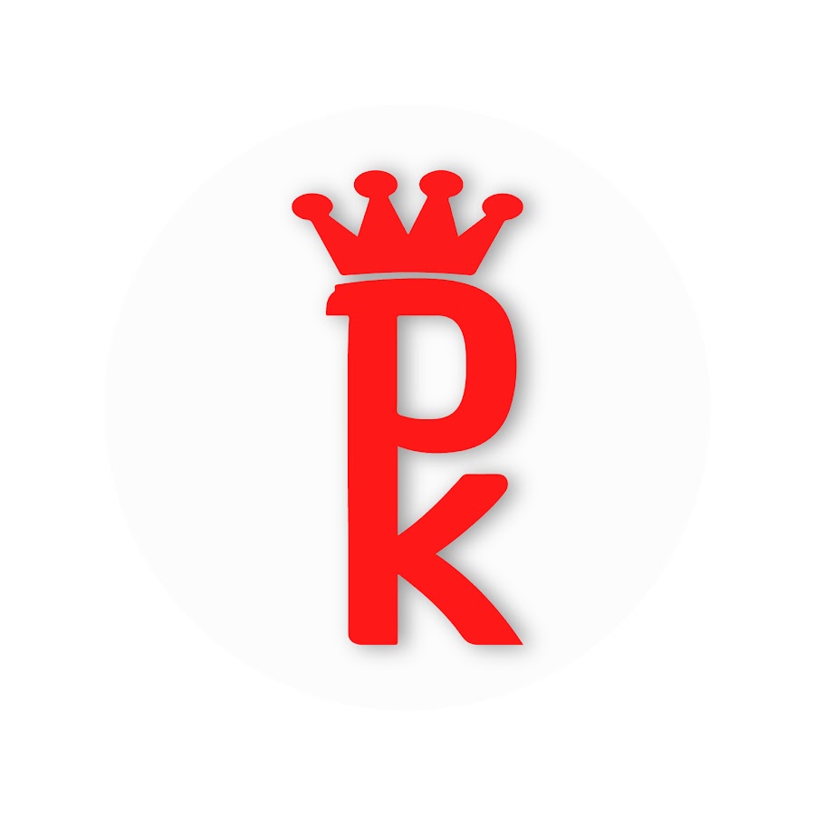 Pk Production Youtube
