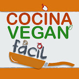 Cocina Vegetariana Facil