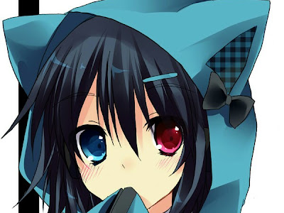 【ベストコレクション】 フード 男の子 イラスト 294632-フード 男の子 イラスト かわいい