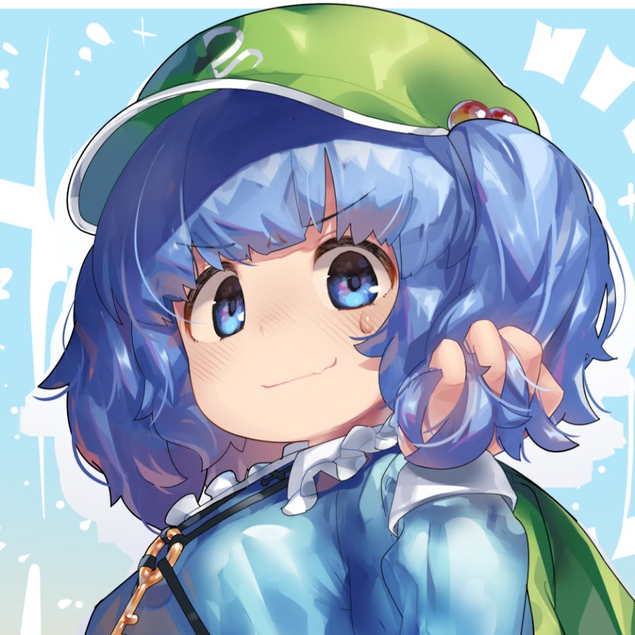 Юкари тайхоу. Booru plus. Lolibooru эмили. Ekikon kenkyuukai. Atfbooru аниме.