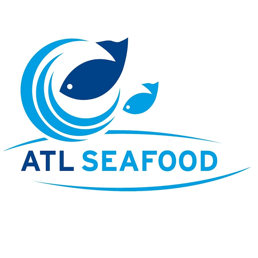vis; atl seafood; horeca; fish; restaurant; tonijn; bidfood; ijmuiden; viss...