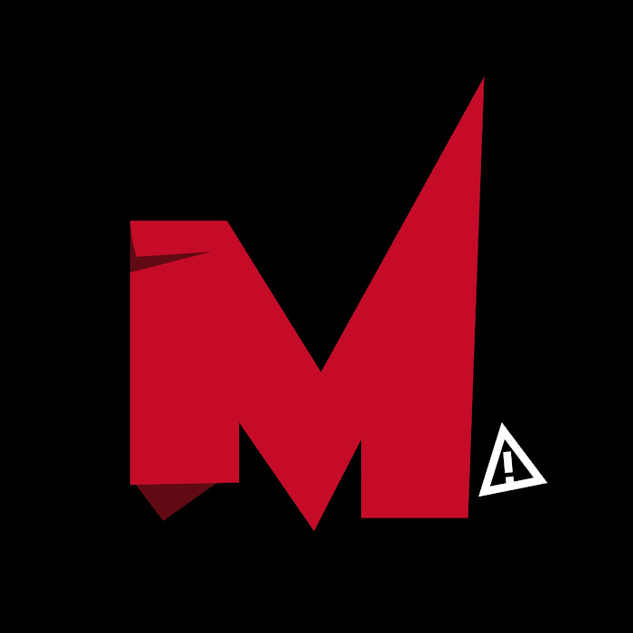 Monstafluff Music Net Worth & Earnings (2026)