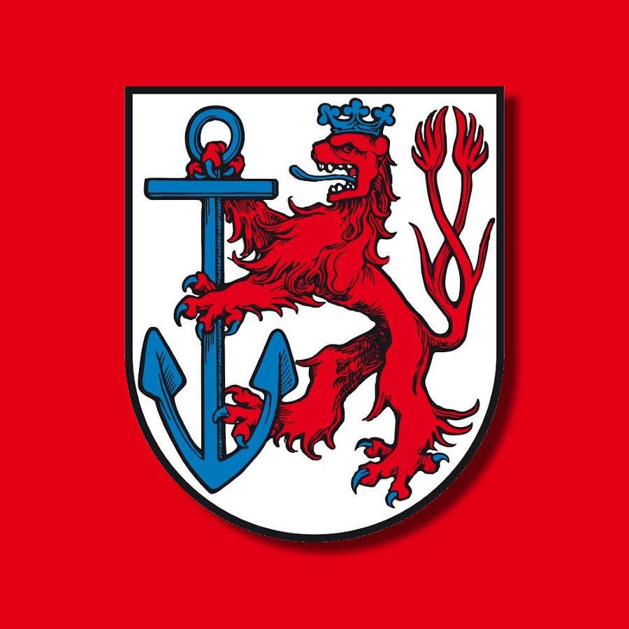 Landeshauptstadt Düsseldorf YouTube