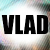 Vlad Channel