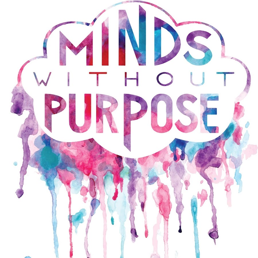 Monsoon шрифт. Without purpose. Without purpose. Quotes about purpose. Without purpose.