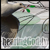 hearingGod