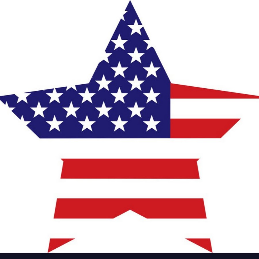 Звезды сша
