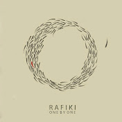 Rafiki Band - Channel 