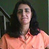 mariam manna