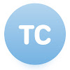 t.c. hudgins