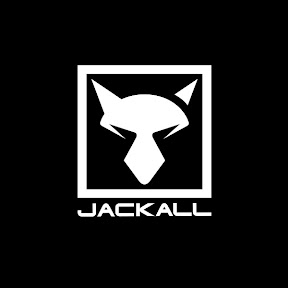 JACKALLweb 桼塼С