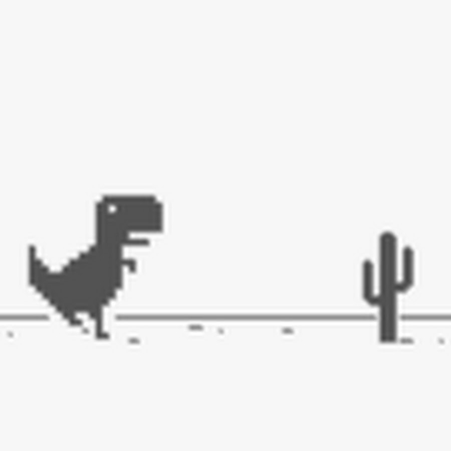 Dino Tube.Com