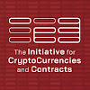 IC3 Initiative for Cryptocurrencies and Contracts