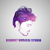 GANGULY MUSICAL STUDIO - Channel 
