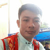 SÁO TRÚC MINH HUỀ1