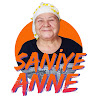 What could Saniye Anne Yemekleri buy with $340.4 thousand?