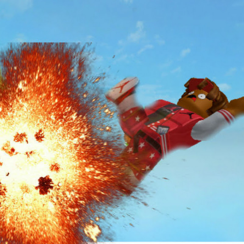Roblox Shirt Codes Doovi - 