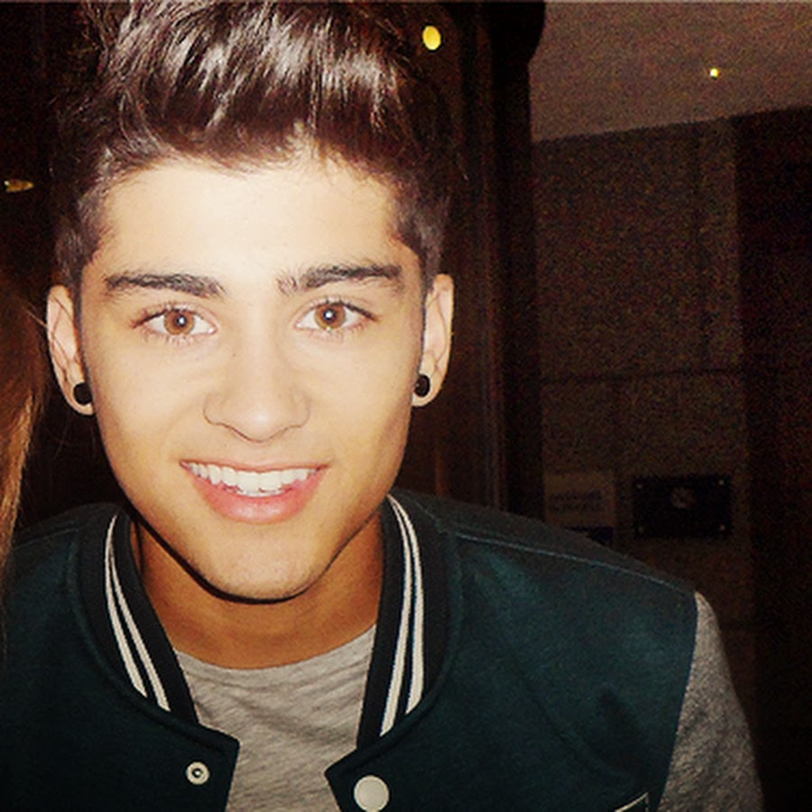 Тейлор лотнер красавчик. Этот парень такой красивый. Натали и мс дони а ты такой. Тейлор лотнер улыбается. Мариано ди вайо и ник бейтман.