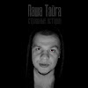 What could Паша Тайга buy with $100 thousand?