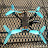 DRONE review man of all drones