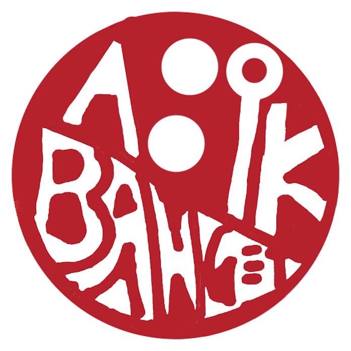 Asik Banget Net Worth & Earnings (2026)