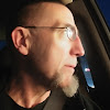 David Barron aka Dantalion Jones