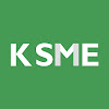 What could K SME buy with $100 thousand?