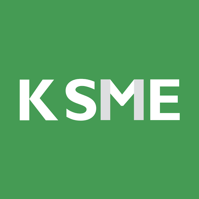 K SME Net Worth & Earnings (2024)