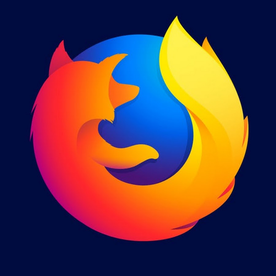 Firefox - YouTube