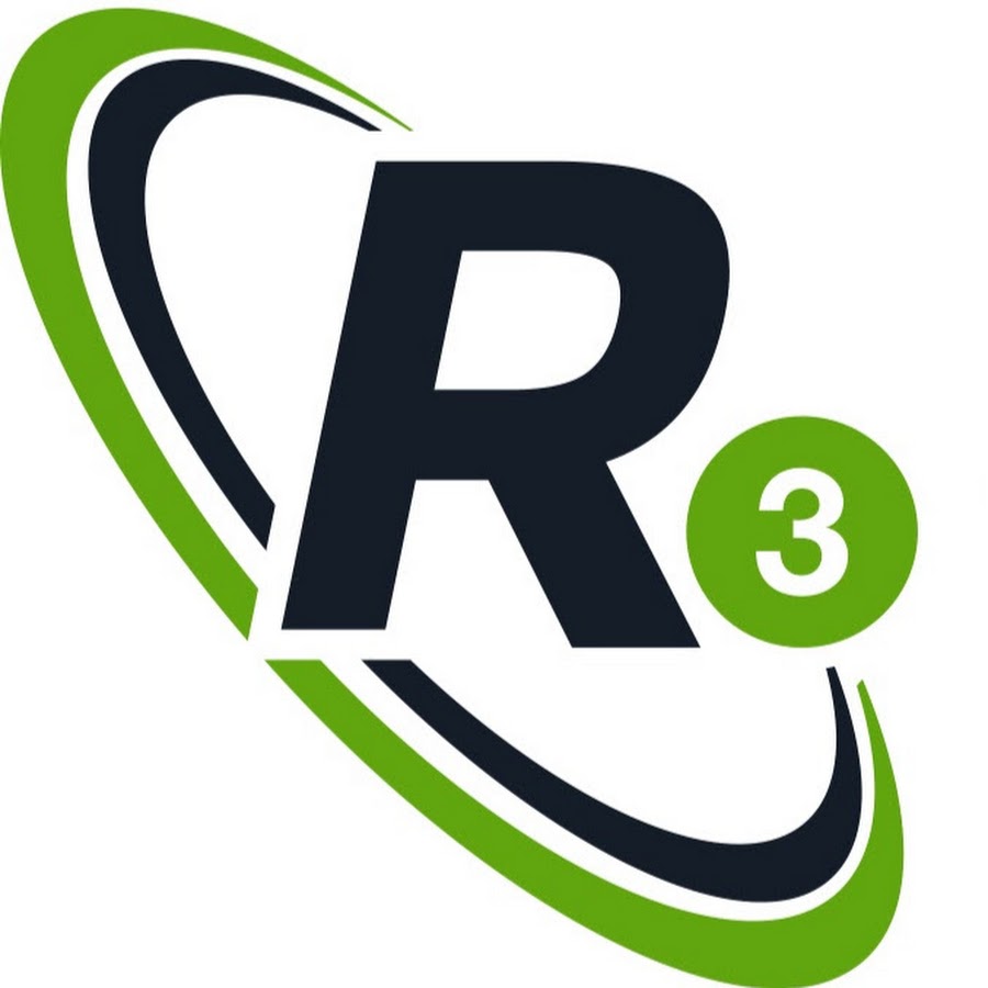 R3 GROUP - YouTube