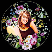 ART Connection - Channel 
